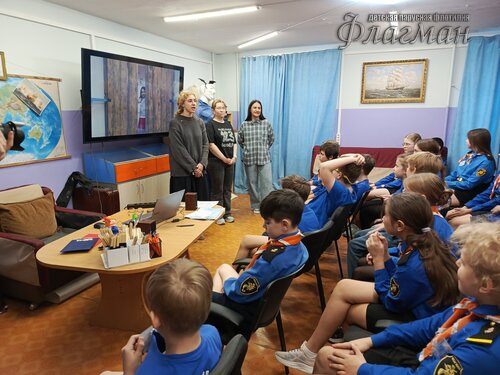 2026-02-07_16-56-49_Tug_IMG_308